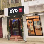 Hotel O Heritage City Palace View Atithi Guest House